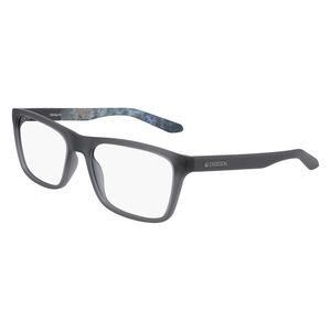 Dragon DR2008 Eyeglasses 029 Matte Crystal Grey Galaxy 58mm